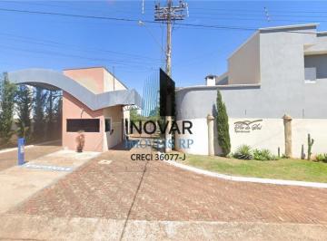 20260429174942656.jpg · Terreno em condomínio Bálsamo 300m²