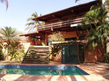 202511191046274.jpg · Rancho Frente Água Enseada Azul MG
