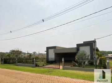 20220926084903388.jpeg · Rancho para Venda em Fronteira, Condominio Enseada Azul 2, 4 dormitórios, 4 suítes, 5 banheiros, 10 