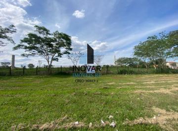 202511281732256354.jpeg · Área Comercial 20.000 m² no Vivendas BR-153