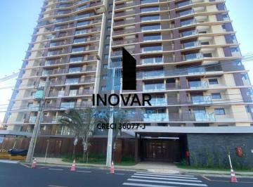 202511101511253593.jpeg · Apartamento Iguatemi 2 suítes / lazer