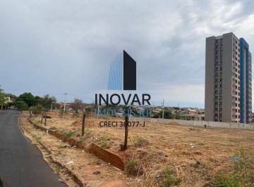 20251017141850587.jpeg · Área Comercial 3000m² Ana Célia Rio Preto