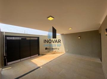 202510091739226646.jpeg · Casa com 2 suítes no Setvalley III Rio Preto