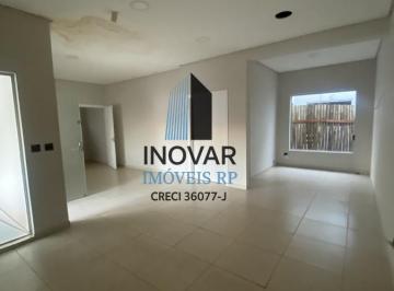 202510091534088015.jpg · Casa Comercial à Venda  Vila Redentora  São José do Rio Preto/SP  Oportunidade de investimento em 