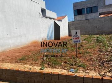 202508121525488082.jpeg · Terreno 200m² Santa Regina Atrás Buona Vita