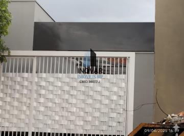 202512022059389344.jpeg · Casa 2 dorms no São Luiz Cedral 78m²