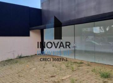 202509191728356327.jpg · Salão Comercial Vila São Pedro em Rio Preto