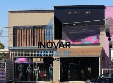 202509191419364405.jpeg · Lojas Comerciais São Deocleciano Rio Preto