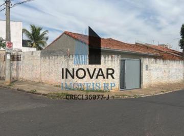 202508270924204109.jpeg · Casa de esquina com salão no Solo Sagrado
