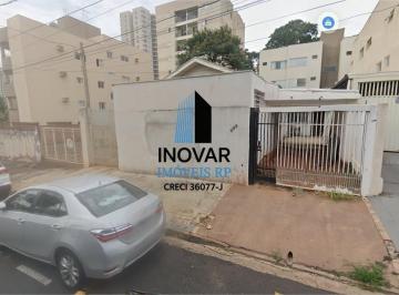 202508120949011690.jpg · Terreno Comercial no Parque Estoril