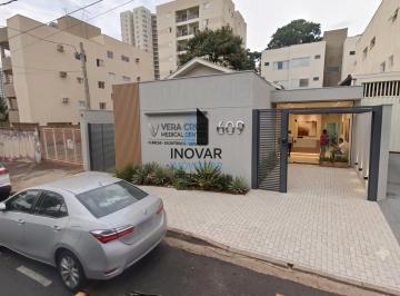 20260708111704255.png · Imóvel Comercial à Venda 301m² Parque Estoril Próximo ao Plaza Avenida Shopping