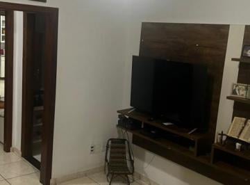 202502251429037063.jpeg · Casa com 2 quartos à venda no Jardim Nazareth - Rio Preto
