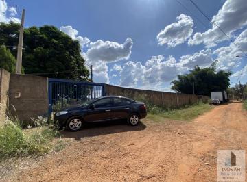202502121609316892.JPEG · Área 7.000 m² no Estância Jóckei Club