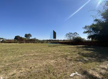 202606251538226439.jpg · Área à Venda 7.000m² Estância Jóckei Club