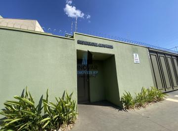 202605211538554822.jpg · Apartamento 3 Dorm no Ana Célia com Suíte