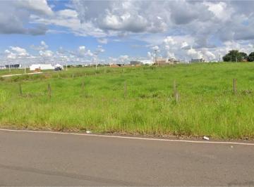 202605221058225509.jpg · Área à Venda 20.874m² Jardim Veneza em Frente ao CompreMix