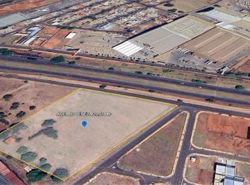 202605221058212337.jpg · Área 20.874 m² no Jd Veneza em frente ao Compremix Rio Preto