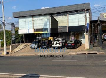 202509191421141505.jpeg · Galeria Comercial à Venda no São Deocleciano