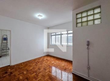 Apartamento · 78m² · 2 Quartos · Apartamento à Venda - Belém, 2 Quartos, 78 m2