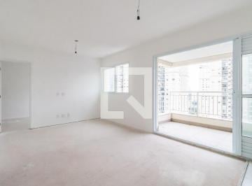 Apartamento · 52m² · 1 Quarto · 1 Vaga · Apartamento à Venda - Jardim Esperança, 1 Quarto, 52 m2