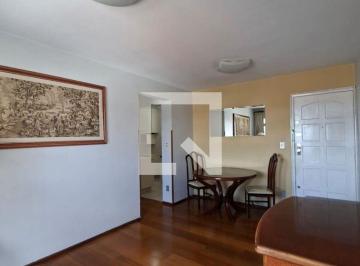 Apartamento · 70m² · 2 Quartos · 1 Vaga · Apartamento à Venda - Belém, 2 Quartos, 70 m2