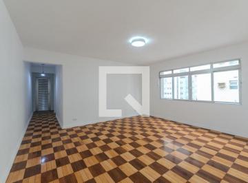 Apartamento · 94m² · 3 Quartos · 1 Vaga · Apartamento à Venda - Bela Vista, 3 Quartos,  94 m2