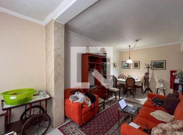 Casa · 115m² · 2 Quartos · 1 Vaga · Casa à Venda - Vila Mariana, 2 Quartos, 115 m2
