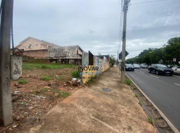 202605211600576160.jpeg · Terreno à Venda na Avenida da Represa de Rio Preto, 1.221 m²
