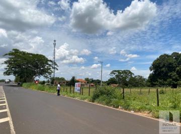 202501241426437564.jpeg · Terreno comercial SP-425 Rio Preto