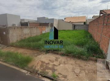 202411141619275442.jpg · Terreno 200m² Jardim Vista Bela Rio Preto