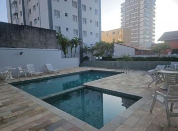 Apartamento de 2 quartos, São Paulo · Apartamento com 51 m² e 2 dormitórios, 1 vaga, varanda à venda em Saúde