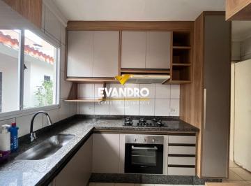202605201839398538.jpeg · Casa em Condomínio para Venda em Cuiabá, Jardim Imperial, 3 dormitórios, 1 suíte, 3 banheiros, 2 vag