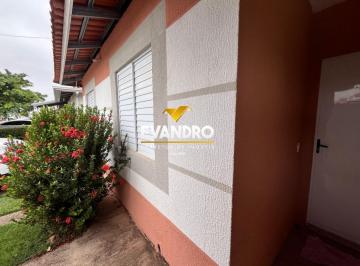 202605201839256374.jpeg · Casa em Condomínio para Venda em Cuiabá, Jardim Imperial, 3 dormitórios, 1 suíte, 3 banheiros, 2 vag