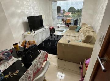 202605201839147411.jpg · APARTAMENTO A VENDA NO CENTRO DE ARARUAMA-RJ.