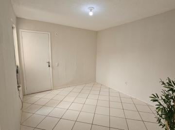 202606061310492301.jpeg · Apartamento 2 Quartos para Locação em Salvador, Jardim das Margaridas, 2 dormitórios, 1 banheiro, 1