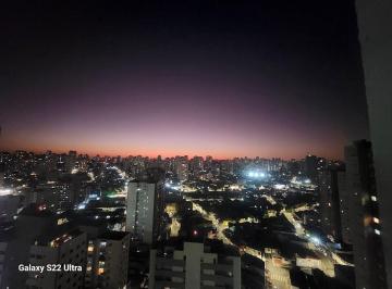 Apartamento de 3 quartos Venda R$ 849.000 · Apartamento com 102 m² e 3 dormitórios, 2 vagas, 1 suíte, Closet, Varanda à venda em Vila Gumercindo