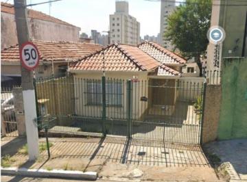 Casa de 2 quartos, São Paulo · Leilão Judicial 20/07 Cambuci