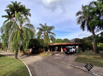 Casa en Venda de 4 quartos Setor de Mansões Dom Bosco · CASA TÉRREA SMDB CONJUNTO 12 LAGO SUL ÓTIMA LOCALIZAÇÃO SUÍTES GARAGEM BRASÍLIA FINANCIAMENTO