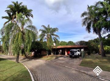Casa en Venda de 4 quartos Setor de Mansões Dom Bosco · CASA TÉRREA SMDB CONJUNTO 12 LAGO SUL ÓTIMA LOCALIZAÇÃO SUÍTES GARAGEM BRASÍLIA FINANCIAMENTO