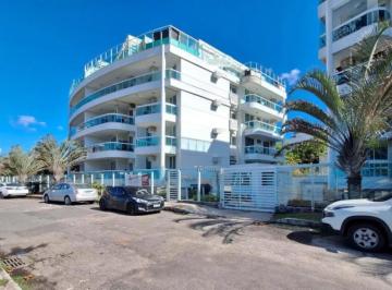 Foto 01 · Apartamento à venda em leilão -  Piratininga, Niterói no Rio de Janeiro