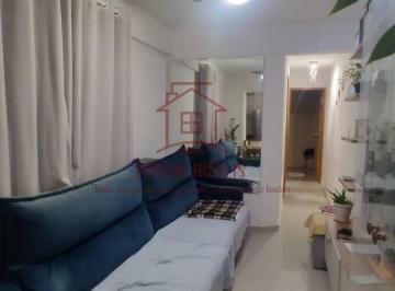 202605201849114215.jpg · Apartamento para Venda em Santo André, santa maria, 2 dormitórios, 1 banheiro, 1 vaga