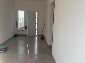 Casa de 2 quartos, Cuiabá · Casa Residencial no bairro Altos da Serra I