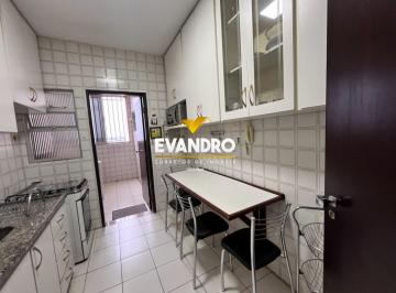 202605201912586961.jpeg · Apartamento para Venda em Cuiabá, Bosque da Saúde, 3 dormitórios, 1 suíte, 3 banheiros, 1 vaga
