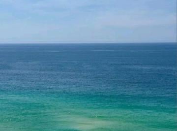 Apartamento de 2 quartos, Rio de Janeiro · Barra da Tijuca | Av. Lucio Costa: Cobertura 140m² - 2 Suites, vista Mar e Pedra da Gavea