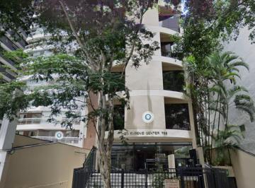 Comercial , São Paulo · Leilão Judicial 28/07 Jardim Paulista