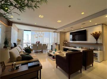 Apartamento de 5 quartos, São Paulo · APARTAMENTO 3 DORMITÓRIOS COM SUÍTE NA SANTA TEREZINHA - ZONA NORTE