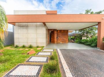 202605221021073005.jpg · Casa em Condomínio para Venda em Brasília, Setor Habitacional Jardim Botânico, 3 dormitórios, 2 suít