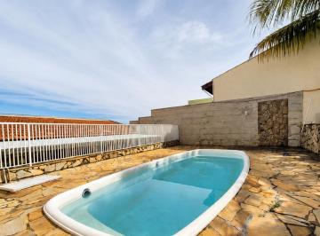 Casa de 1 quarto, Campinas · Casa 1 quarto jardim paranamapames