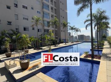 Apartamento de 2 quartos, Osasco · Apartamento com 2 quarto, 63 m² à venda em Vila Osasco
