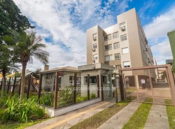 Apartamento de 1 quarto, Porto Alegre · Apartamento Bairro Ipranema | Porto Alegre/RS